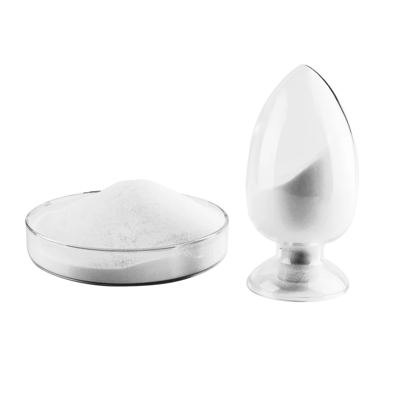 Factory customized cheap pvc resin