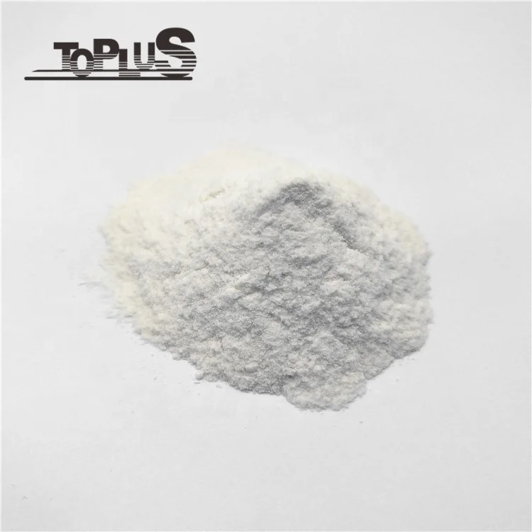 Цена оксида гадолиния Gd2O3