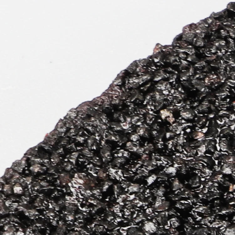 NUOPU Hook and Loop Sanding Pads Backing Pads Backing Plate 5 Inch 125mm 8-hole