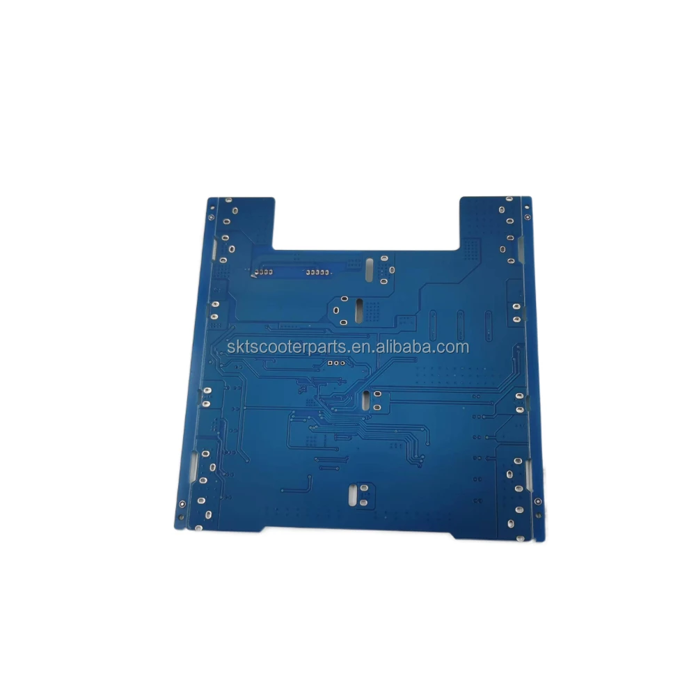 Battery BMS for Ninebot Mini Pro Balancing Scooter Vehicle Accessories 54V Lithium Battery PCB Protection Board