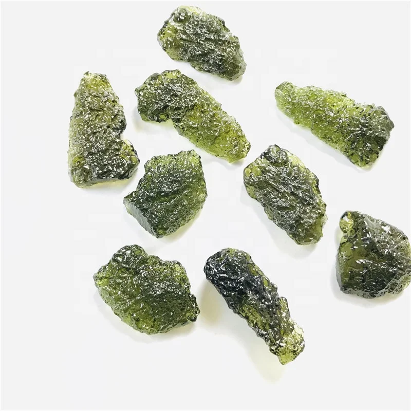 wholesale high quality Rough Stone Specimen Mineral Meteorites for decoration