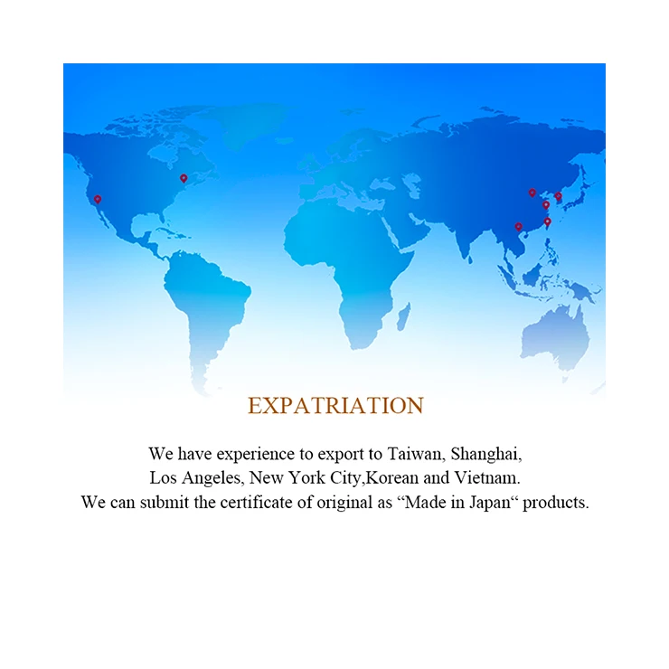 Medical care antioxidation anti-cancer shiitake mushroom mycelium