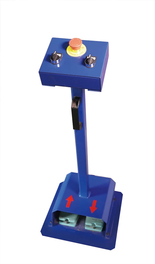 Fully Automatic MINI Electro CNC Press Brake Machine for Stainless Steel Bending Folding