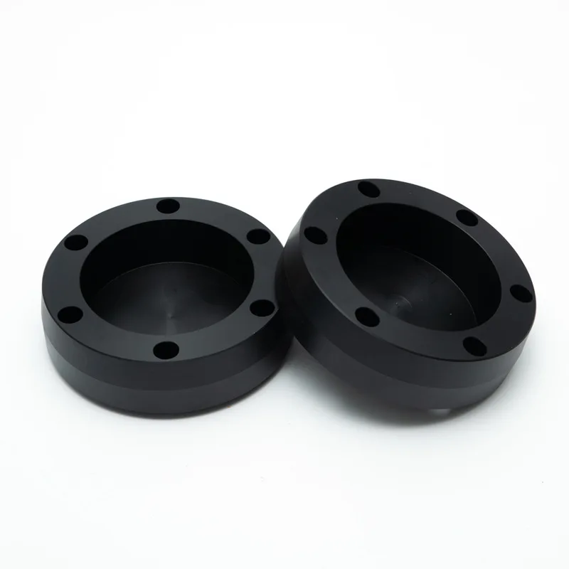Precision Cnc Machining Turning Milling Lathe Part Nylon Pom Ptfe Peek Machine Mass Production Plastic Parts