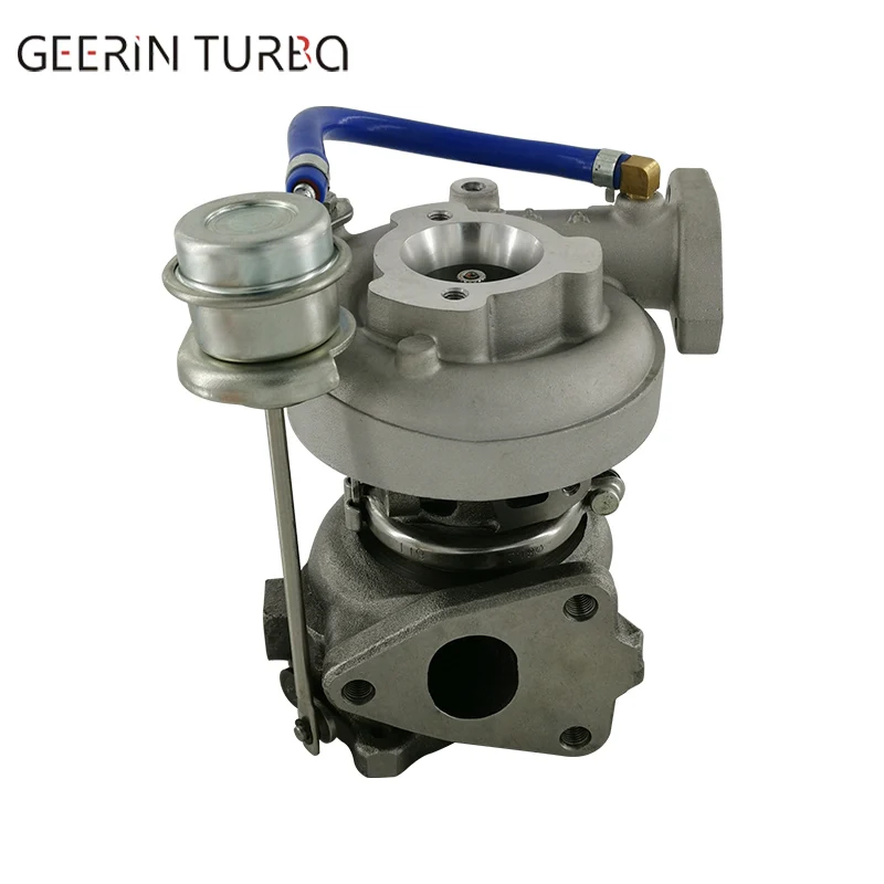 Турбокомпрессор для двигателя автомобиля Gein Turbo CT12A 17201-46010 1JZGTE для Lexus Soara