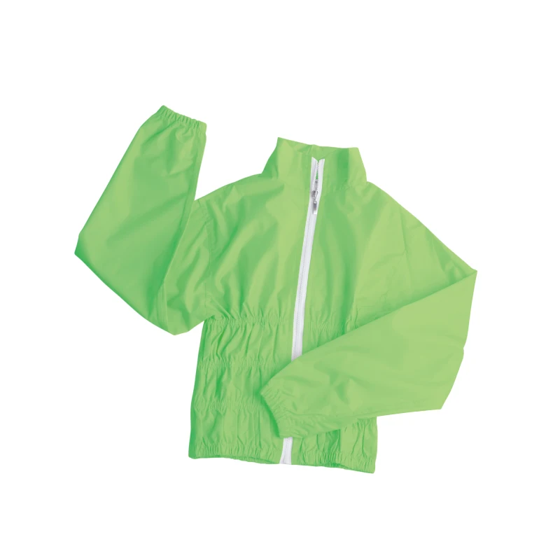 Wholesale Shapewear Womens Body Shaper Gym Fitness Sweaty Slimming Clothing Sweat Suits Slimming Women Sauna Suit Vest Shapers