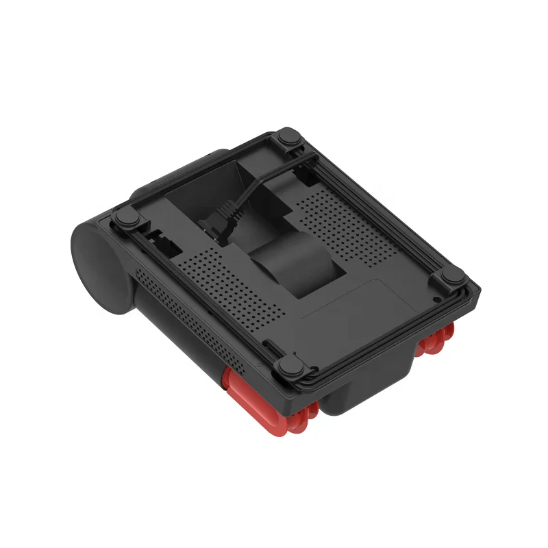 Customization  AC Foldable Electric Shoe Dryer Ski Boot dryer