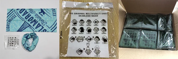 seamless bandana.png