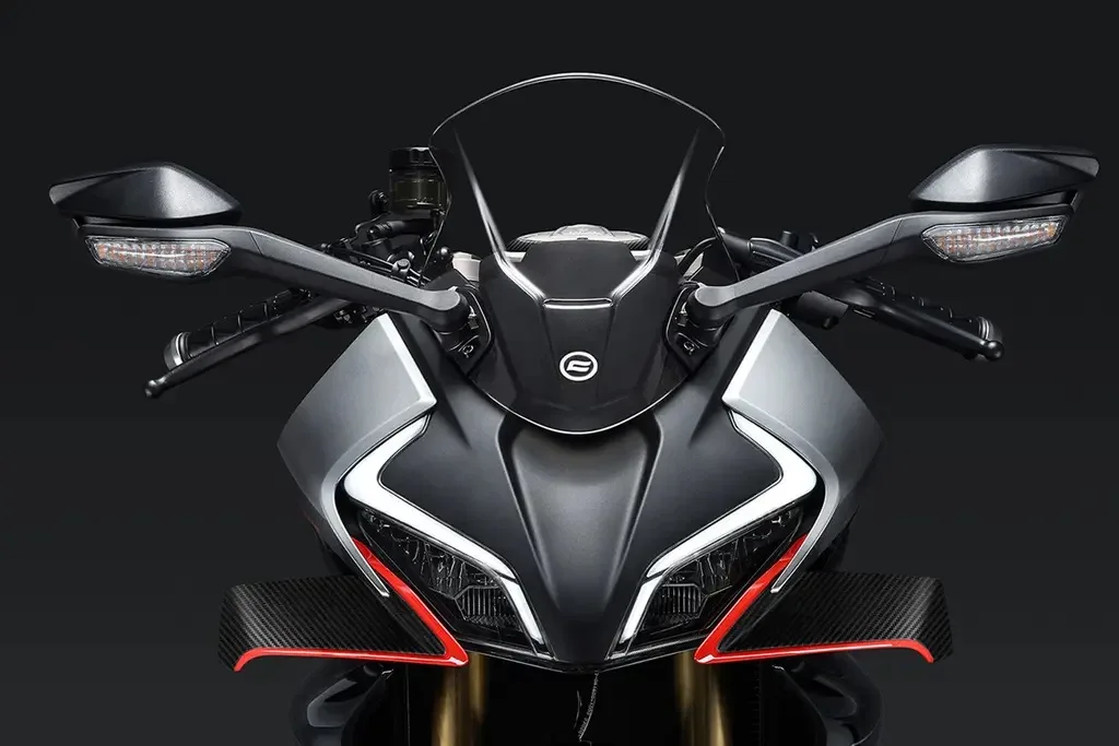 New 450cc sport motorcycle sold at a low price for adult high speed motorcycles