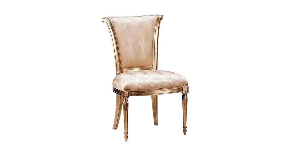 Dining Chair Top Hotel Furniture by Project Commercial Upholstery Hospitality Furnishing