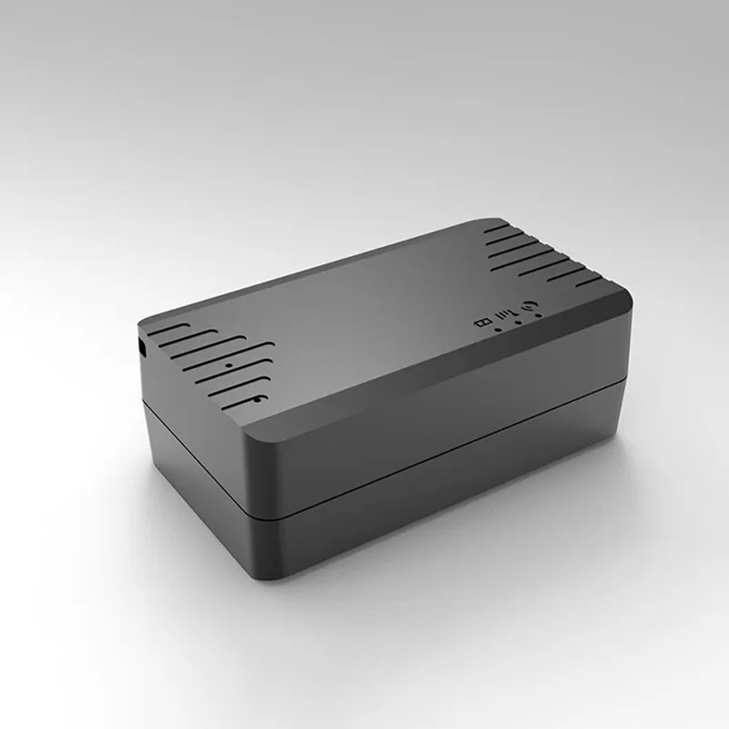 Перезаряжаемый 1500 мАч мини-PCB PCBA решение 4G GPS трекеры V6A спутниковый искатель местоположения трекер