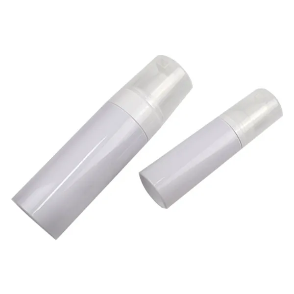 Custom Logo Feminine Wash Vaginal Cleaning Wash Relieving Vaginal Washing Foam