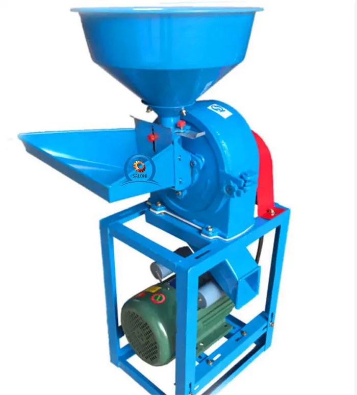 mini flour mills in china home wheat flour mill for factory price