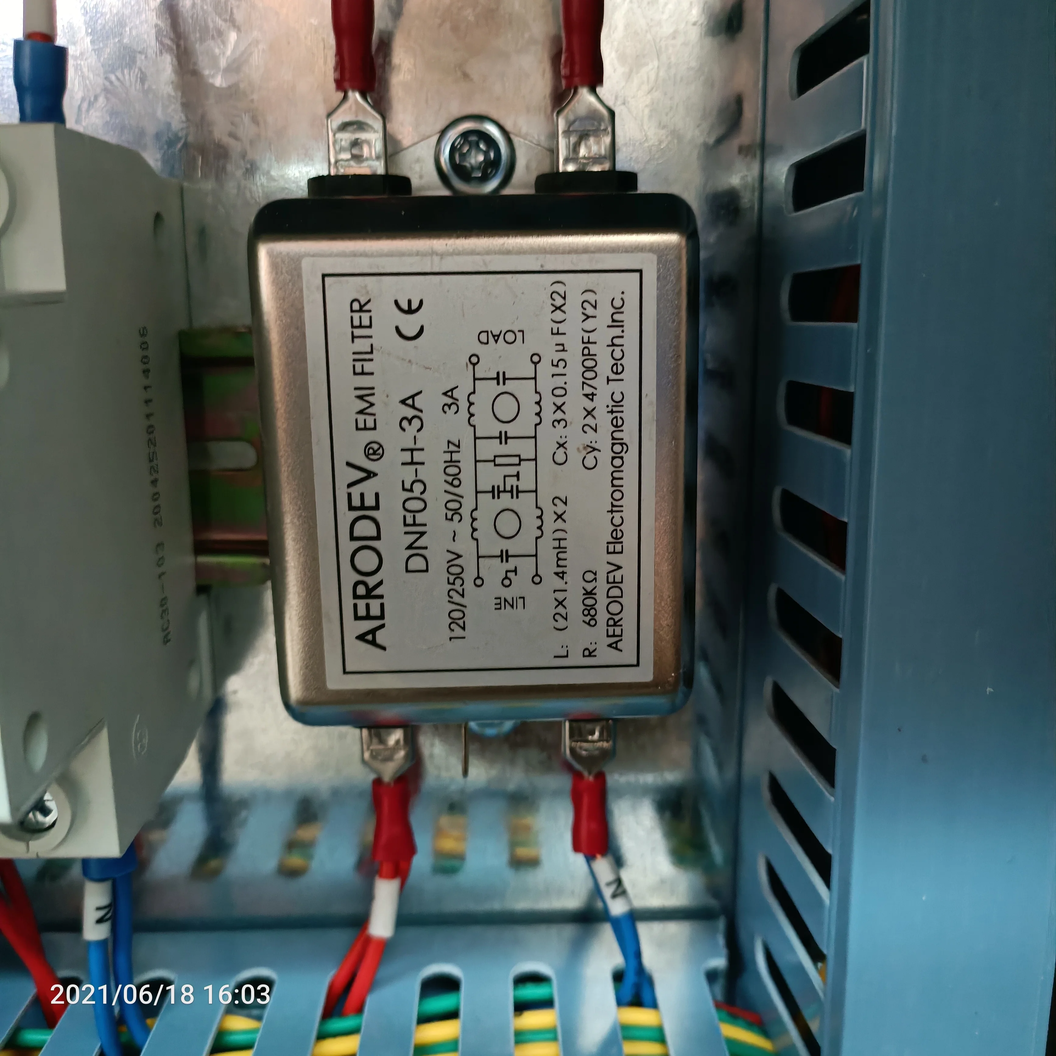 Small Retort Machine Autoclave Industry Machine  seasoning bag Autoclave Sterilizer