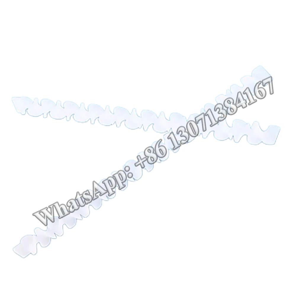 Hot-selling FY 160 Series Type AB Glue Static Mixing Tube,  The Same Type Of Dispensing Machine And Dispensing Needle