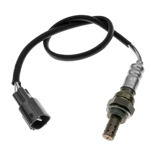 Oxygen Sensor for Toyota Camry RAV4 LEXUS RX300 ES300  89467-48011  8946748011
