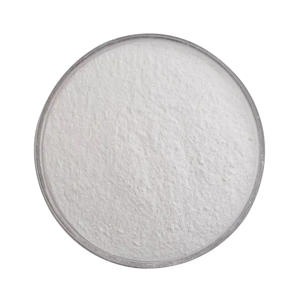 Hydroxypropyl Methylcellulose, Hpmc,hydroxy Propyl Methyl Cellulose