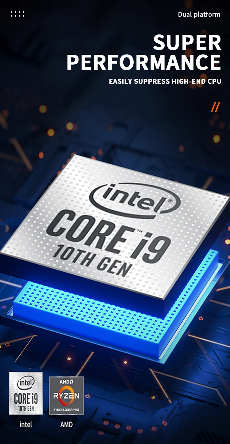 y240 y360 (9).jpg