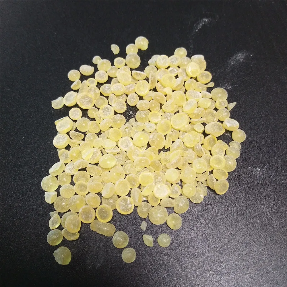 Hot Selling Hydrocarbon Petroleum Resin