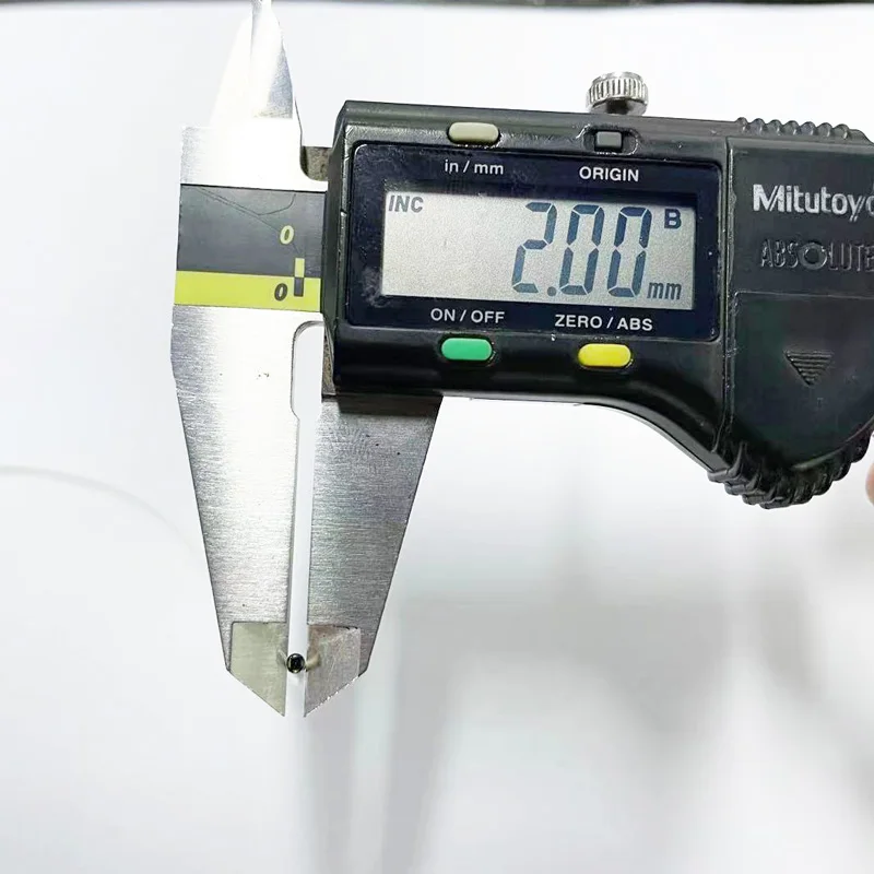 1 8 мм 2 0 Omnivision CMOS сенсор наименьшая эндоскопическая камера FOVD 120 градусов 3-50 DOF макроэндоскоп модуль