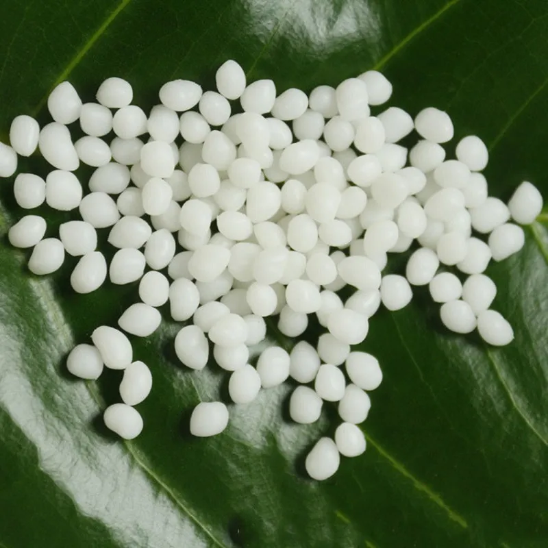 KRATON SEBS G1645 MO/G1650 ES EU/G1651/HU/G1654/G4609 HI/G4610/A1536