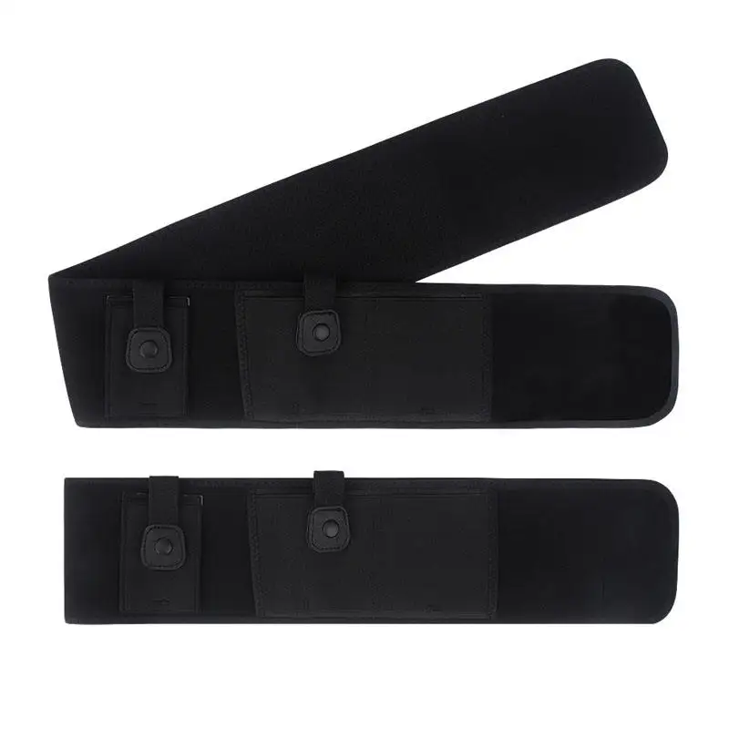 Belly Band Holster Belt Factory Wholesale Custom Neoprene Tactical Concealed Carry Belly Band Holster