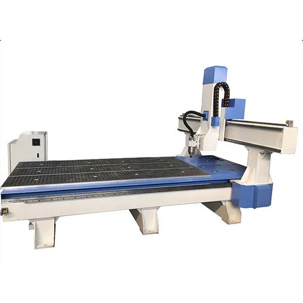 Резьба по дереву машины/фасонно-фрезерный станок с ЧПУ машина/5axis Cnc фрезерный