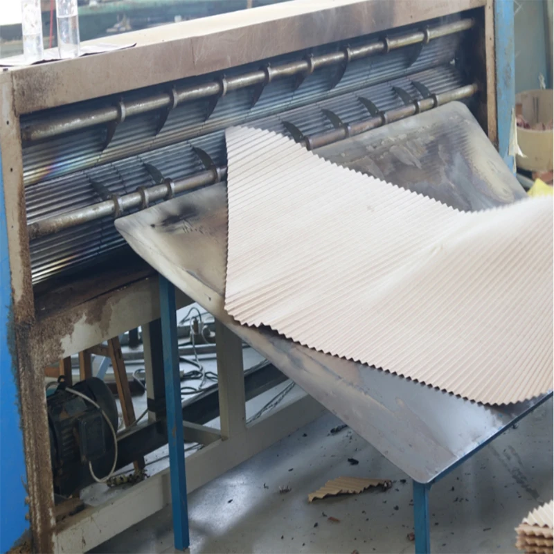 brown resin coated kraft paper for making cooling pad impregnated kraft paper phenolic