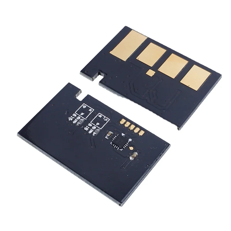 Чип картриджа 5K 106R01528 для Xeroxs WorkCentre 3550 WC3550 совместимый с тонером