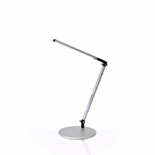 Cheap custom Rapid 3D Prototype Printing led desk lamp polypropylene  3D printing service
