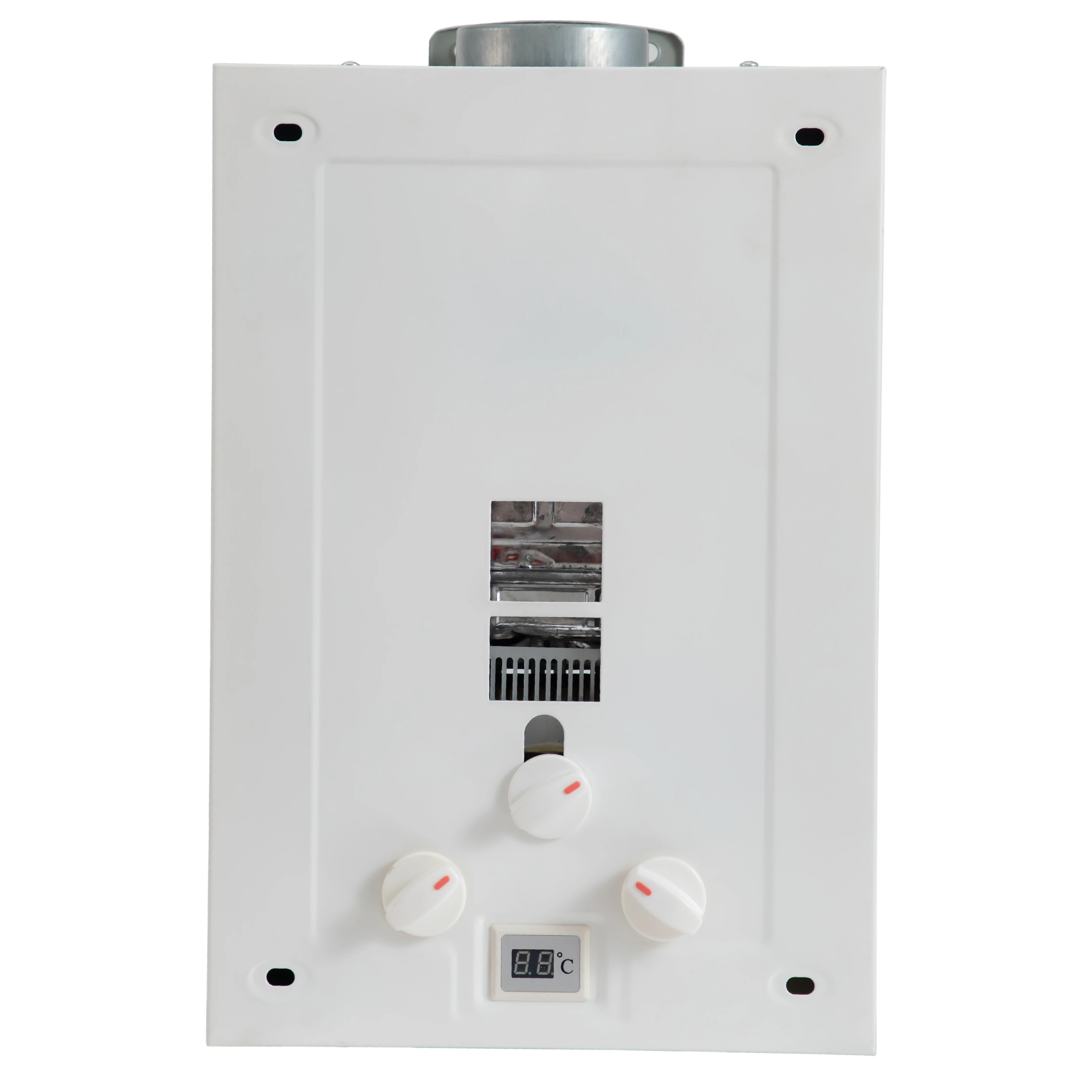 hot sale water heater for competitive price gas water heater