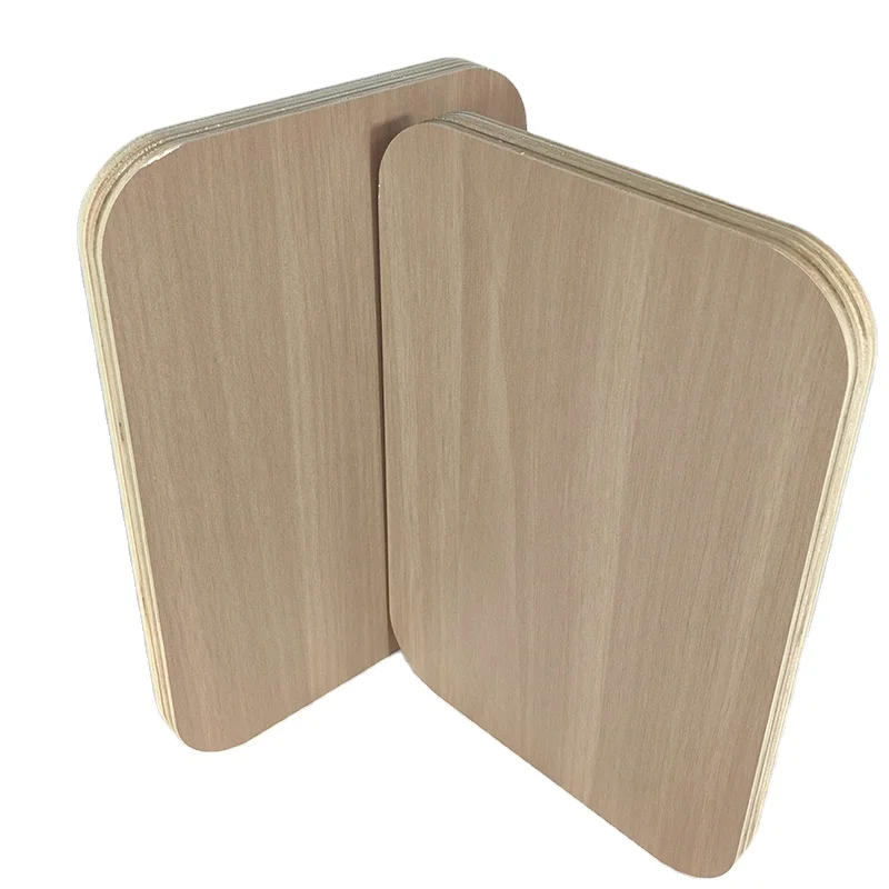 Price of laminated plywood factory wholesale supplier cheap plywood for sale