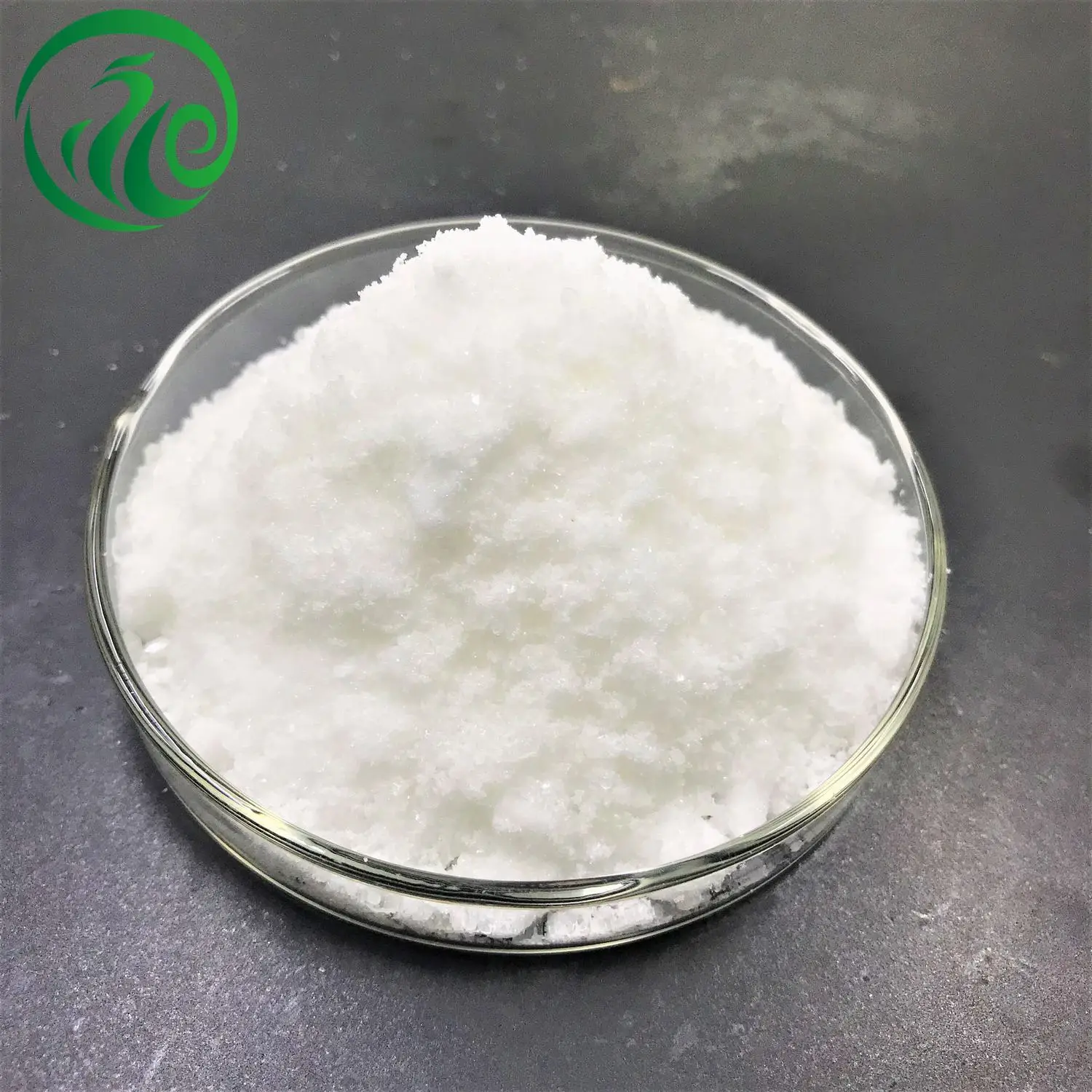 6-BROMONAPHTHALEN-2-AMINE  CAS7499-66-3  High purity  Factory direct sale