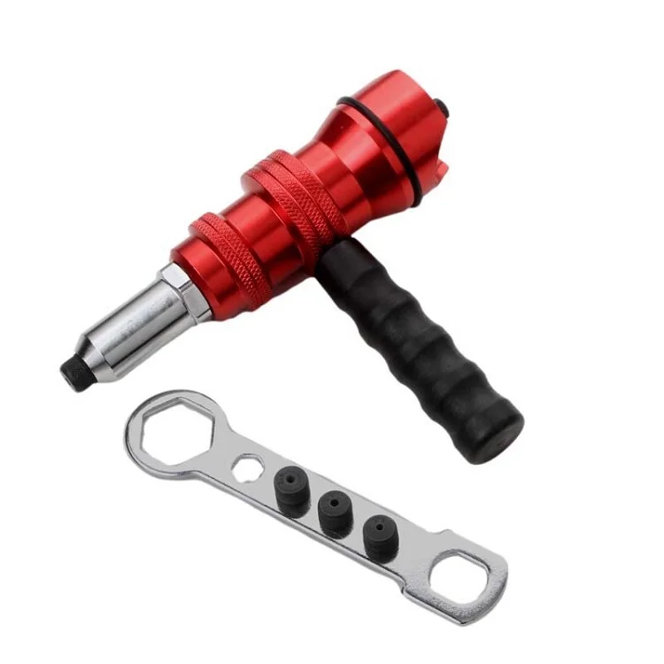 atf hot shoe mount angle grinder ef to e mount shift knob thread screw set nab hub hose camera nab rivet nut drill adapter