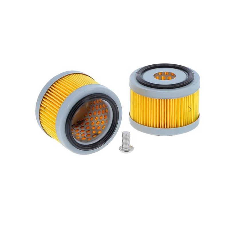 40050400217 High Quality Air breathing filter element 400504-00217 SA12655