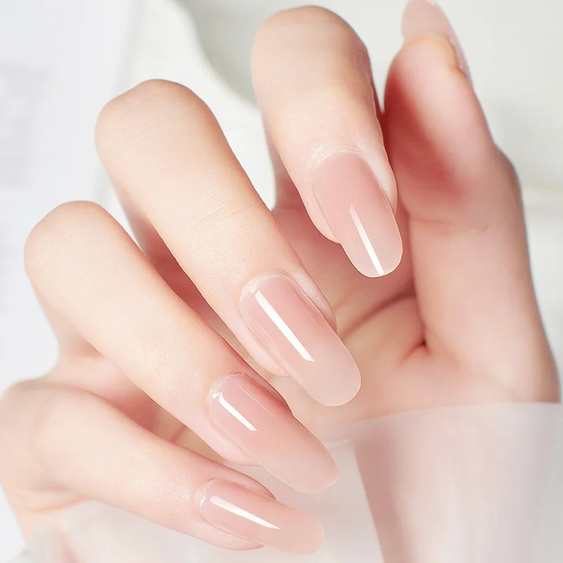 STAR SPEED OEM Wholesale 2g Mini Professional Beauty Nail False Press on nail tips glue