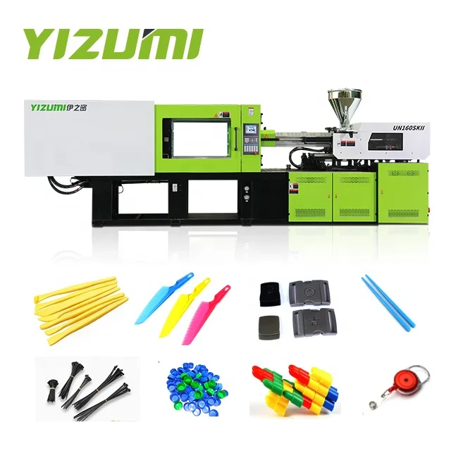 Plastic Toys Cars Injection Machine Plastic Making Machine Cheap Manufacturer milk bottle making machine