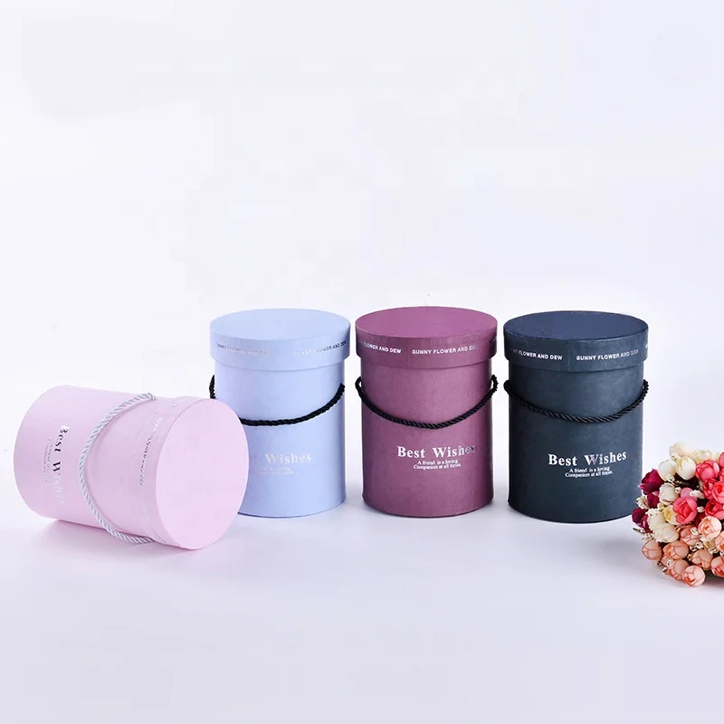 
Custom Package Box Gift Box Packing Luxury Cardboard Paper Box 