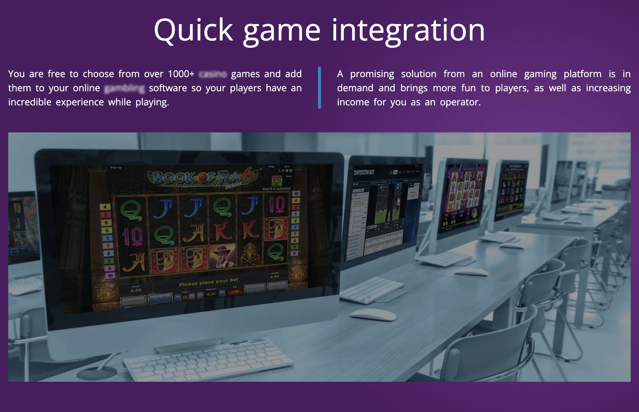 SOFTWARE FOR internet games 2023 new touch lottery raffle