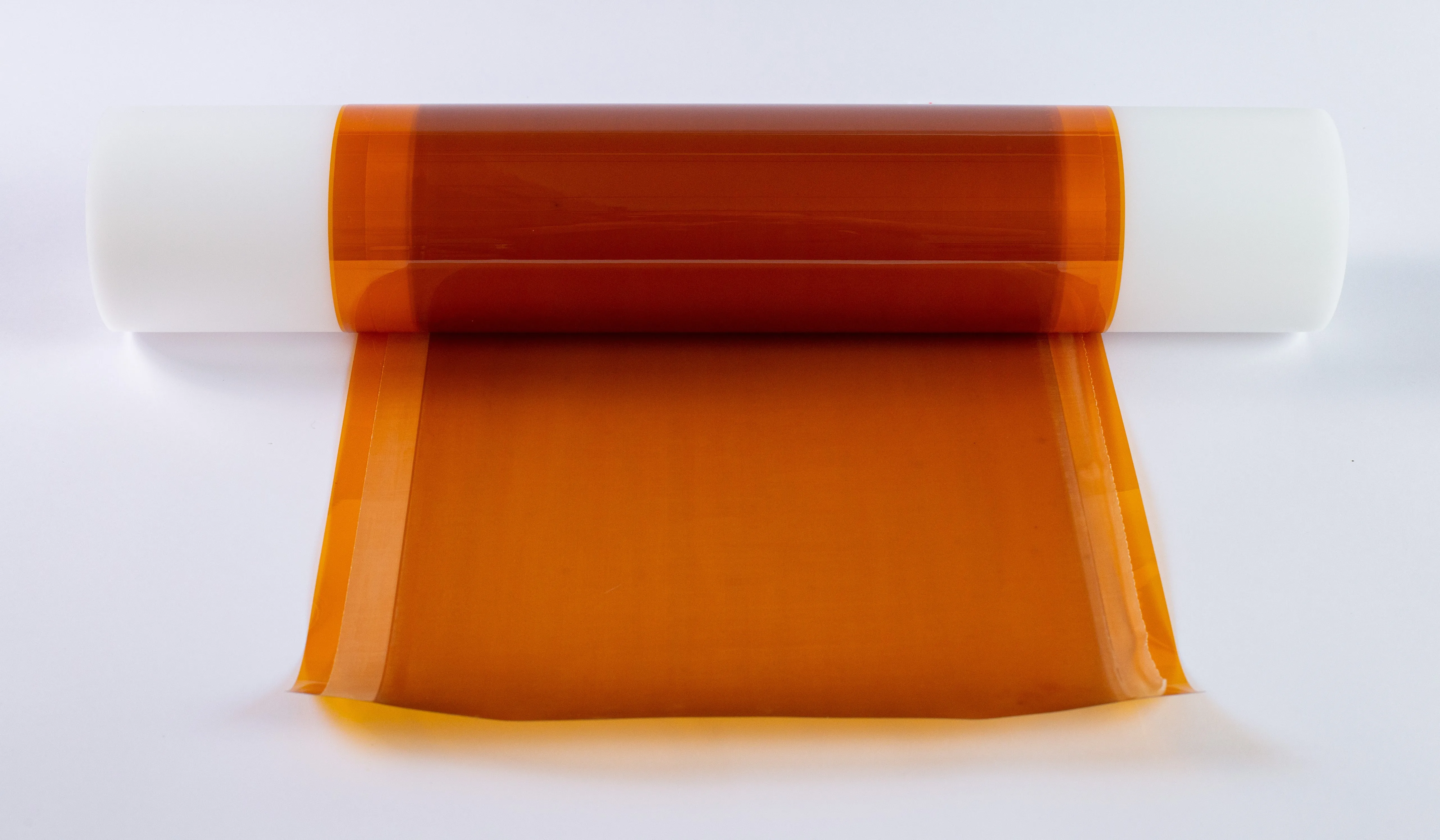 Custom-made PEM Hydrogen industrial Proton Exchange Membrane PEM CCM with BriPEM-801