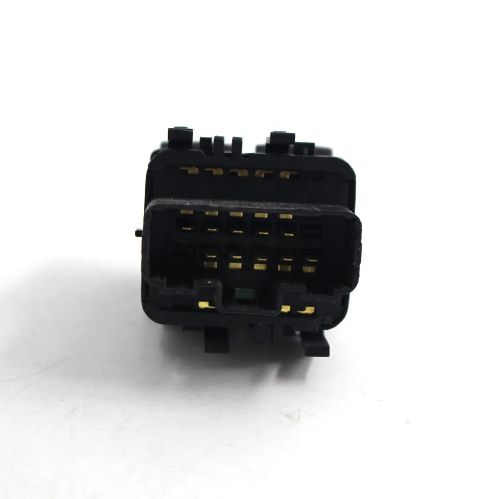 8200315034 8200148814 8200060045 переключатель стеклоподъемника для Renault Trafic MK2 2001-2014