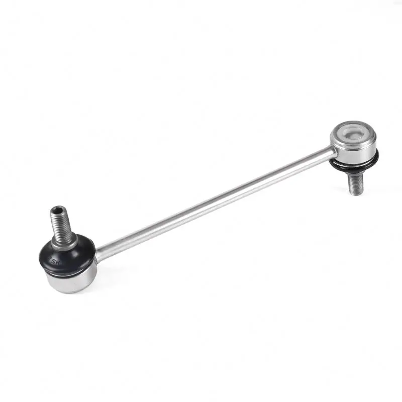 PHG-13110 TOMOI Auto Professional Supplier HD mirror spherical Stabilizer Links 55530-38600 for Hyundai