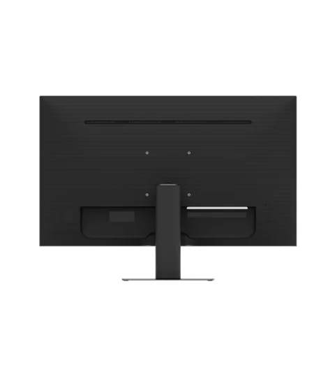 Factory Price 24inch Display Frameless Fhd Monitor Desktop Computer Monitor