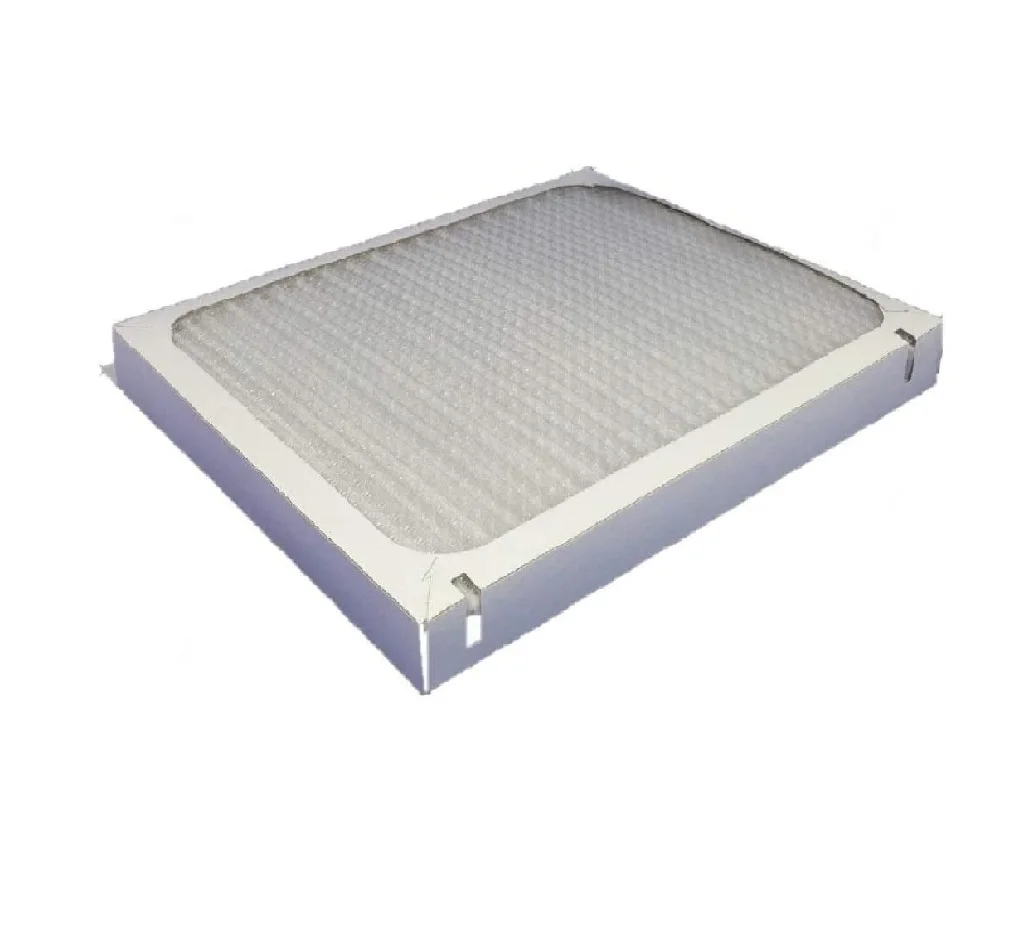 Replacement HEPA Filters Compatible with Hunter 30925 HEPAtech True Hepa Filters for air purifiers filter replacement