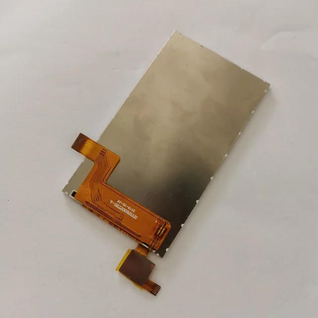 2 3 дюймов 320x240 пейзаж ЖК TFT дисплей с емкостным сенсорным экраном MCU/SPI интерфейс RGB ILI9342-P