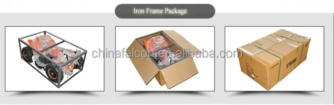 3. Iron frame package.jpg