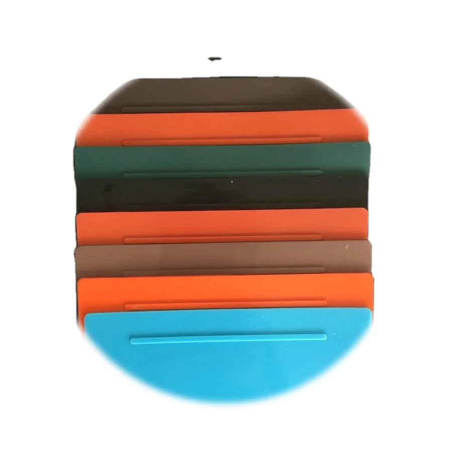 
 Фторэластомер-FKM Резина FKM соединение  