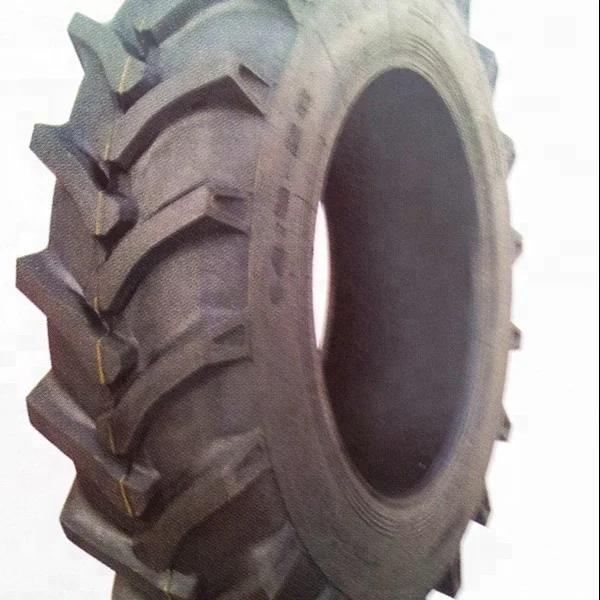  600-12 R1 тракторные шины для сельскохозяйственных машин