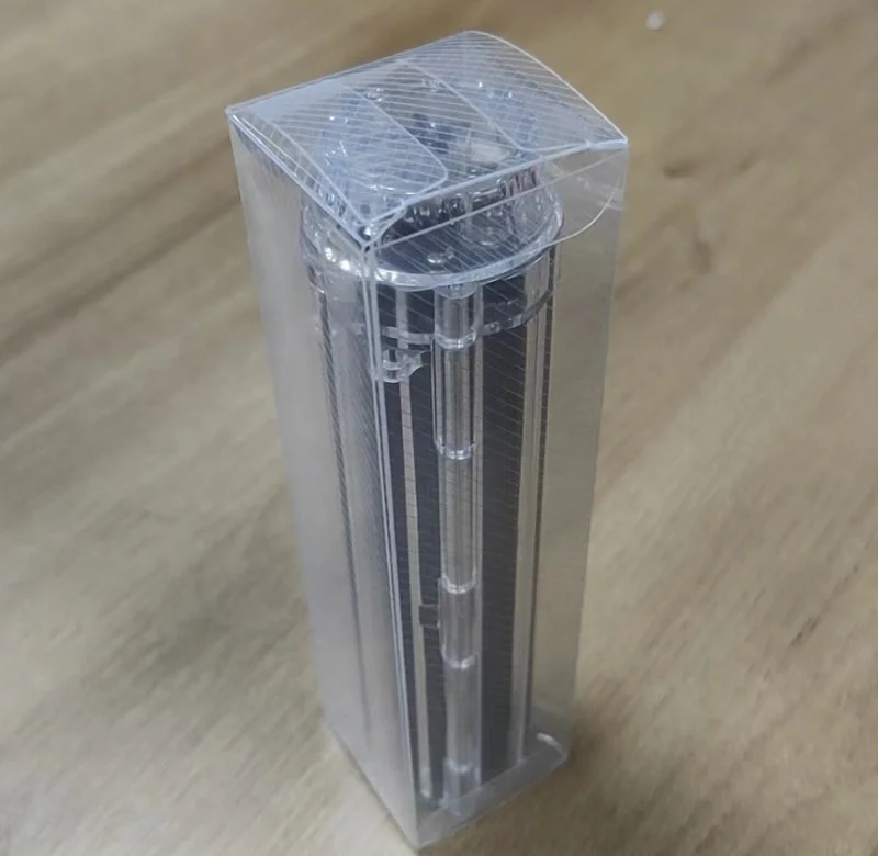 2024 new high quality Plastic Cigarette Roller Machine Easy Tobacco Cigar Rolling Maker Manual Device Tobacco Rollers