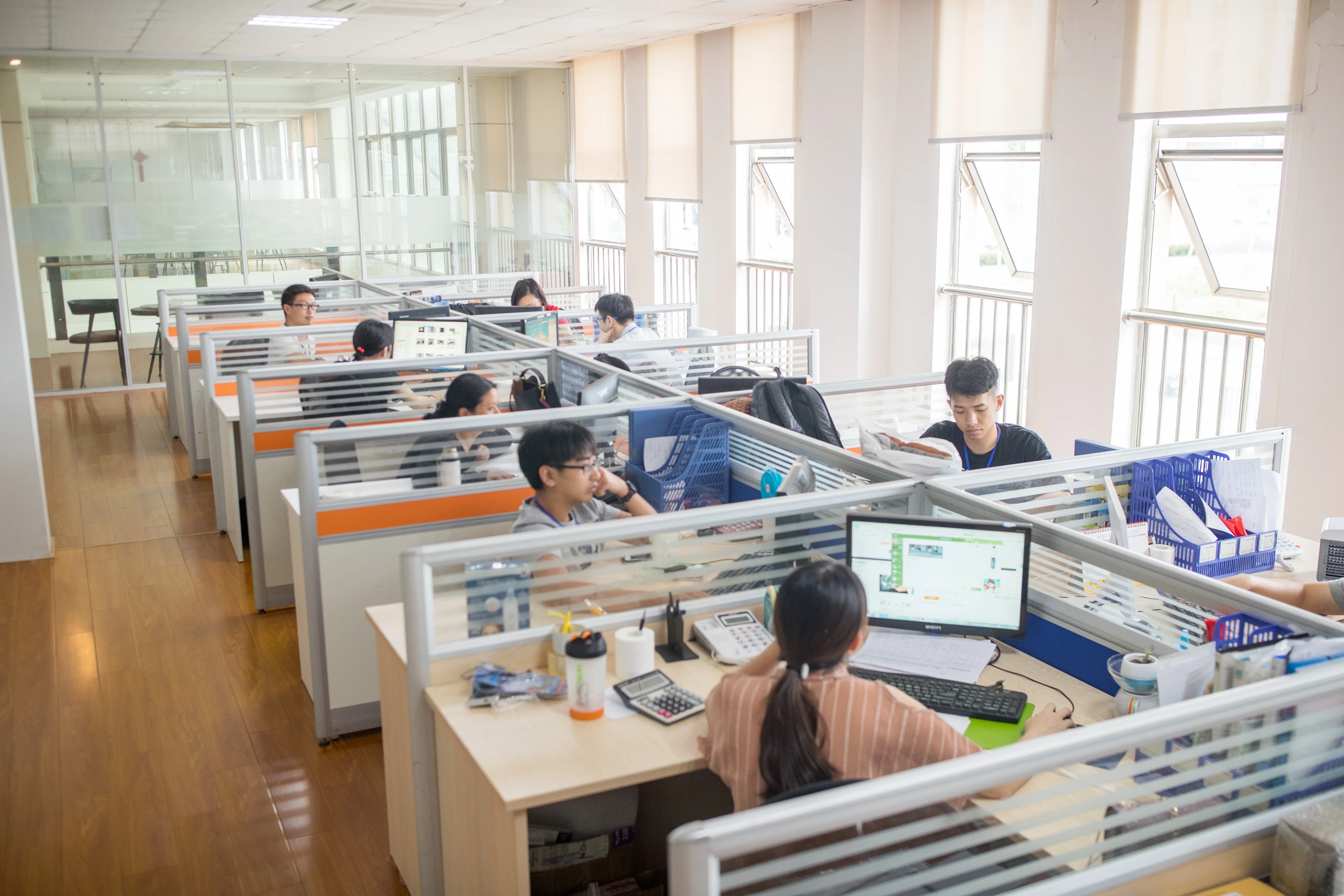 2 or 3 tier portable foldable fast hot and cool air electric clothes dryer in outdoor indoor